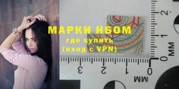 соль ск Балахна