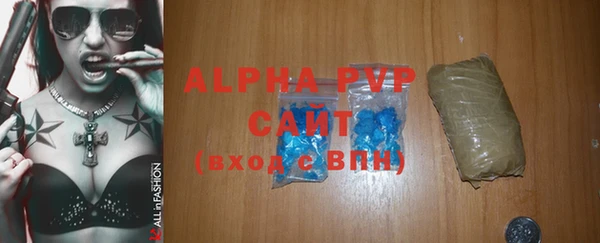 PSILOCYBIN Баксан