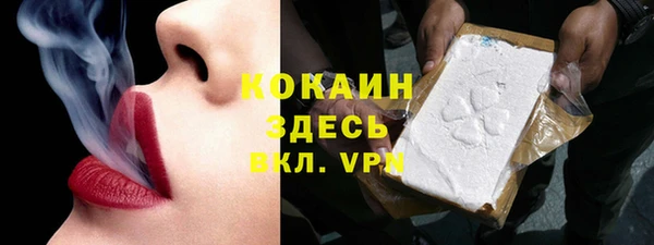 тгк Аркадак